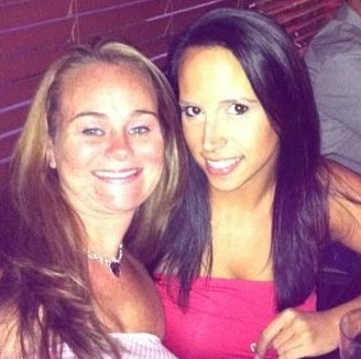 Shannon Crosby Photo 33