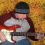 Mark Whitmore Photo 17