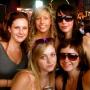 Sally Martin Photo 25