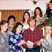 Kathryn Leach Photo 17