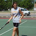 Heather Hankins Photo 30