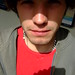 Laurie Barnes Photo 16