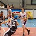 Dan Fitzgerald Photo 23