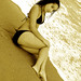 Aris Arenas Photo 11