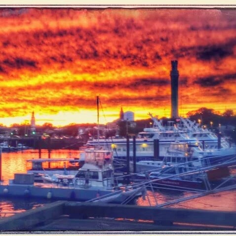 John Jacobs Photo 20
