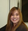 Cassandra Aguirre Photo 19