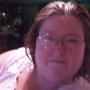 Debbie Puckett Photo 18