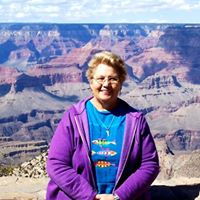 Roberta Horton Photo 21