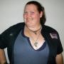 Jessica Peters Photo 33