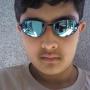 Karan Gupta Photo 13