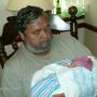 Roy Mcneil Photo 10