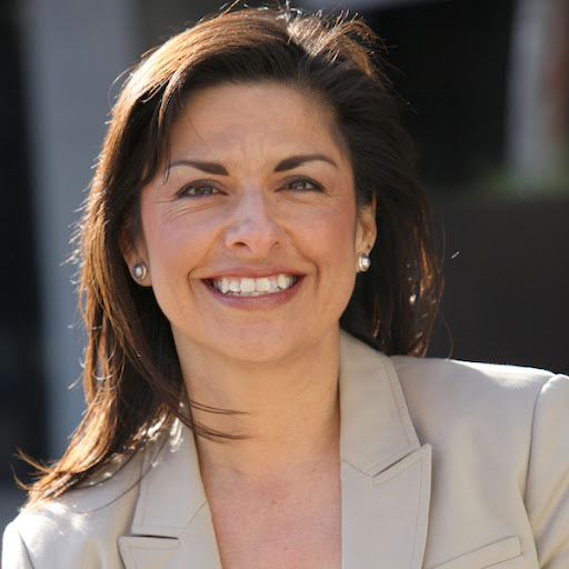 Teresa Alvarado Photo 34