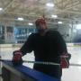 Anthony Mullin Photo 11