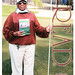 Mikell Johnson Photo 5