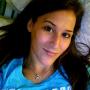 Kimberly Hahn Photo 24
