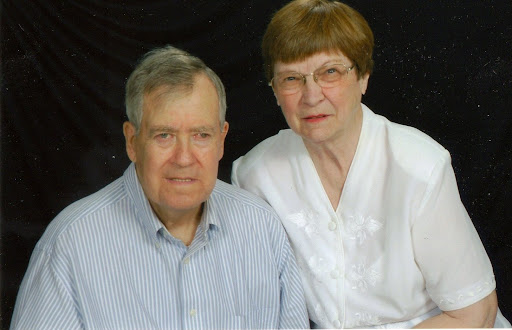 Myra Clark Photo 29