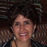 Michelle Hanson Photo 43