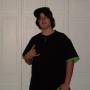 Charles Raymond Photo 5