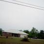 Larry Dailey Photo 37