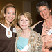 Judy Doyle Photo 36