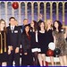 Jennifer Gillett Photo 9