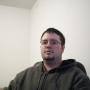 Mark Crowe Photo 44