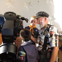 Peter Hadley Photo 24