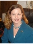Anna Myers Photo 5