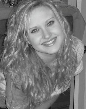 Heather Selman Photo 11