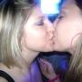 Tracy Inman Photo 24