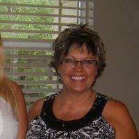 Lori Barnes Photo 40