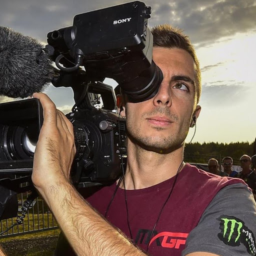 Samuel Gallo Photo 33
