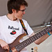 Jason Ott Photo 34