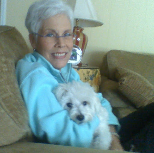 Linda Pratt Photo 16