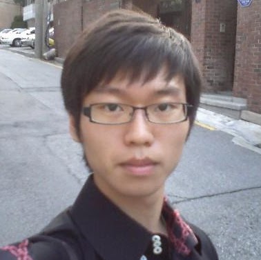 Benjamin Yoon Photo 5