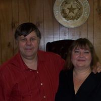 Kathy Funk Photo 3