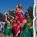 Kristina Sharp Photo 15