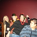 Don Erwin Photo 14