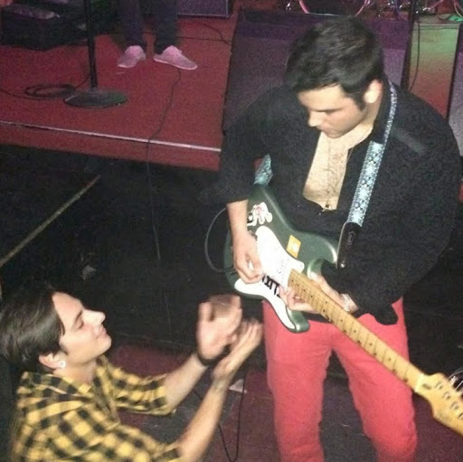 Frank Fusco Photo 36