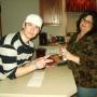 Robby Richardson Photo 19