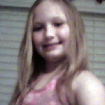 Sylvia Knowles Photo 18