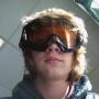 Jon Skaggs Photo 24
