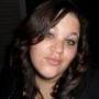 Deanna Mitchell Photo 25