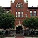 Marshall Hall Photo 20