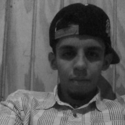 Luis Colon Photo 36