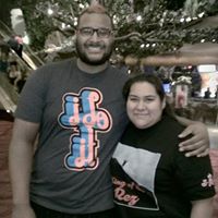Kristin Ruiz Photo 34