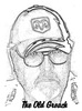 Bob Wagner Photo 41