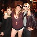 Vicky Magee Photo 7