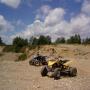 Jeff Arnett Photo 13