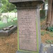 Catherine Sutton Photo 19